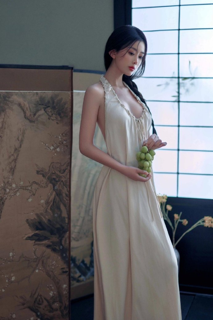 寻梦环游记