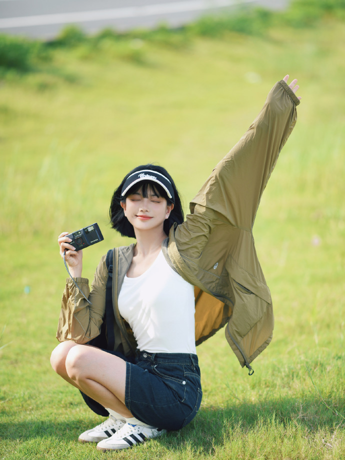 黑暗荣耀第二季 封面