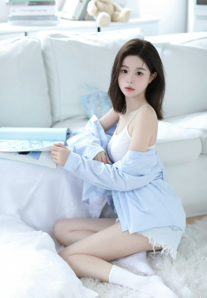 抓娃娃 封面