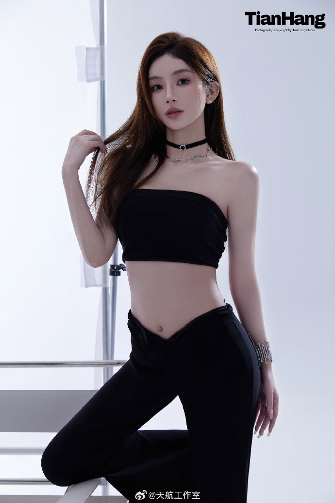 小妇人