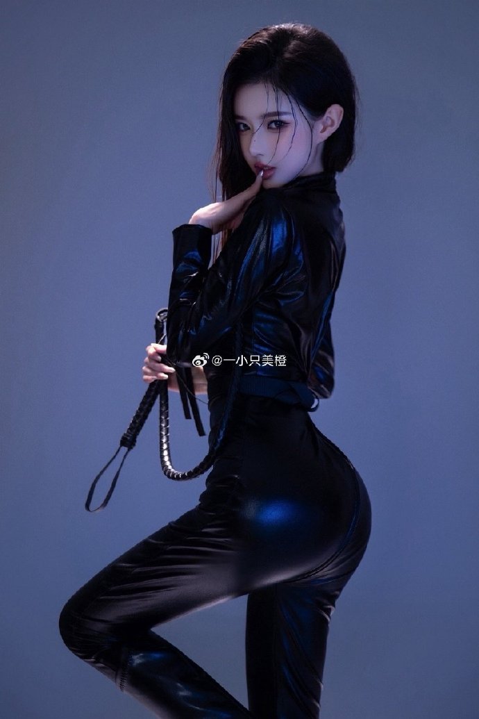 疯狂动物城