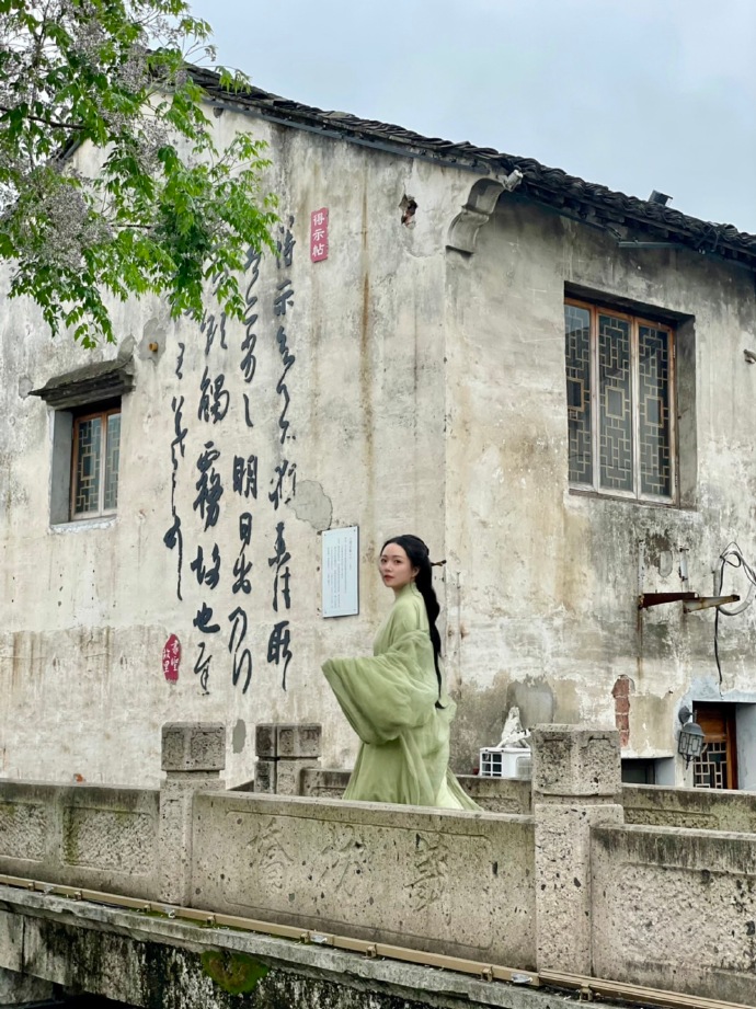 这个杀手不太冷 封面