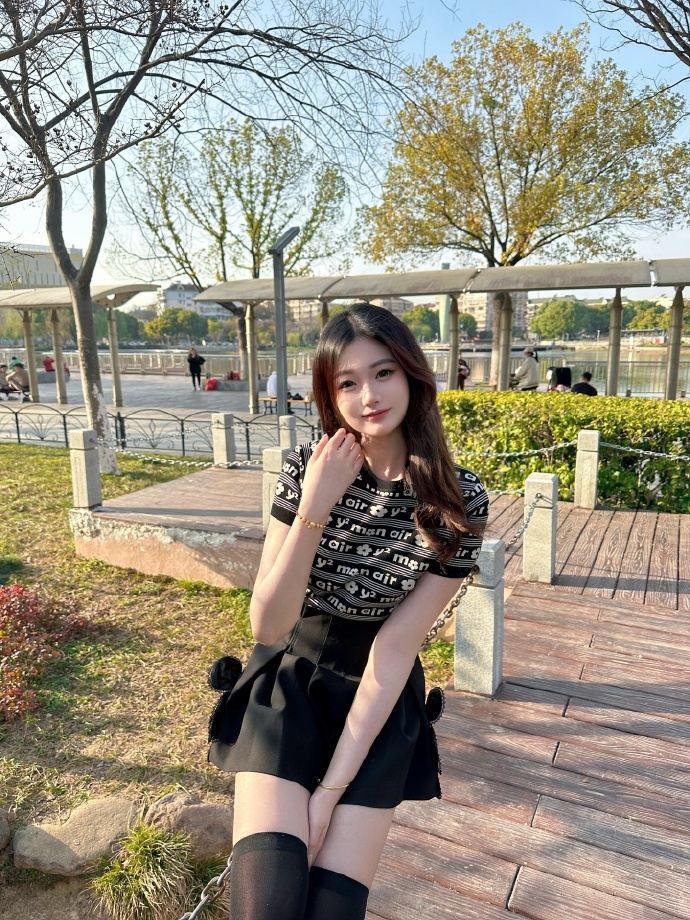 蜡笔小新 封面