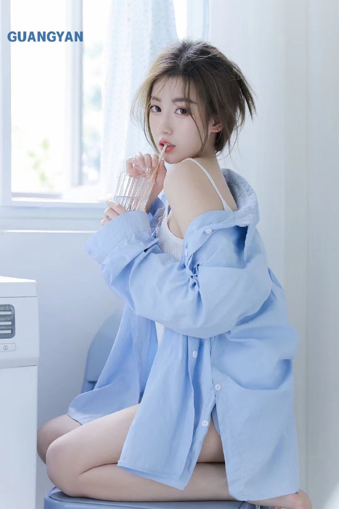 大明王朝1566 封面