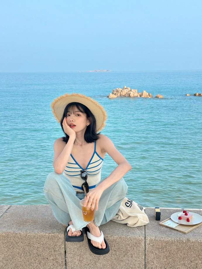 这个杀手不太冷 封面
