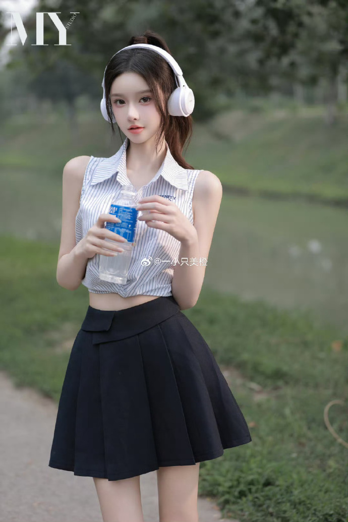 士兵突击 封面