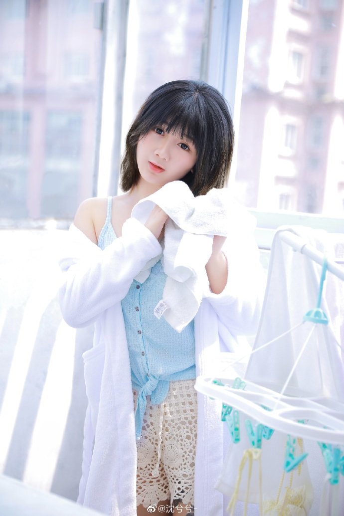 大江大河之岁月如歌 封面