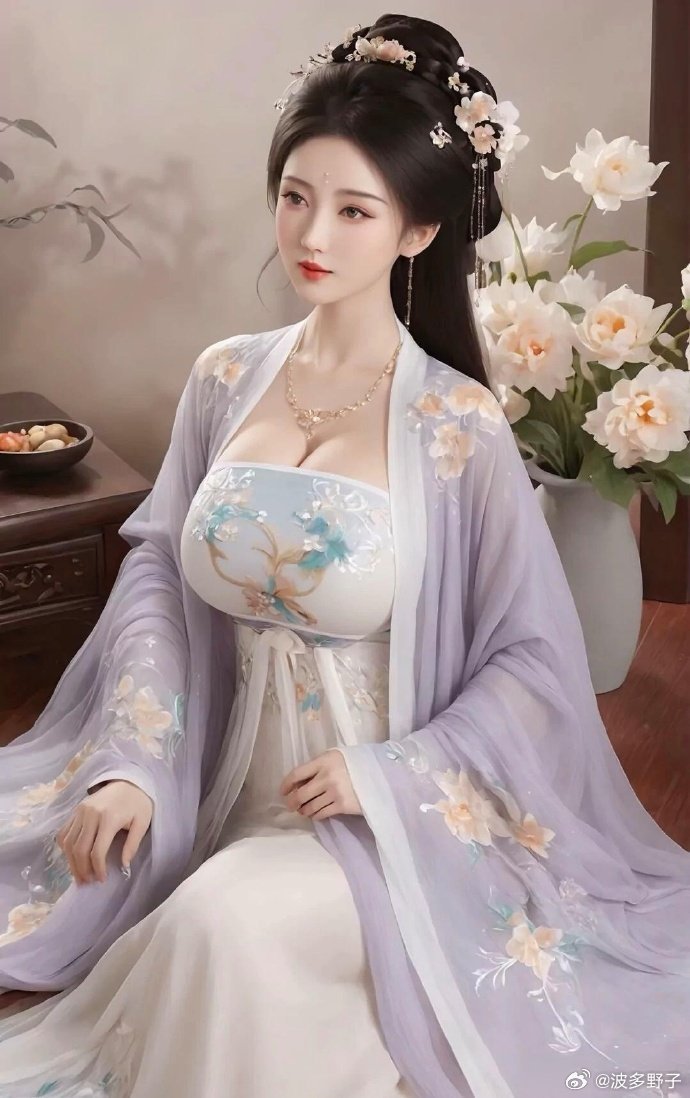 我的天才女友
