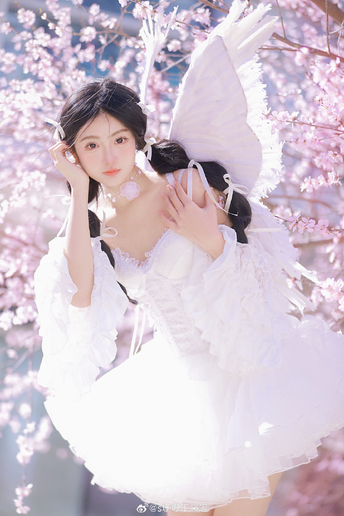 致命ID