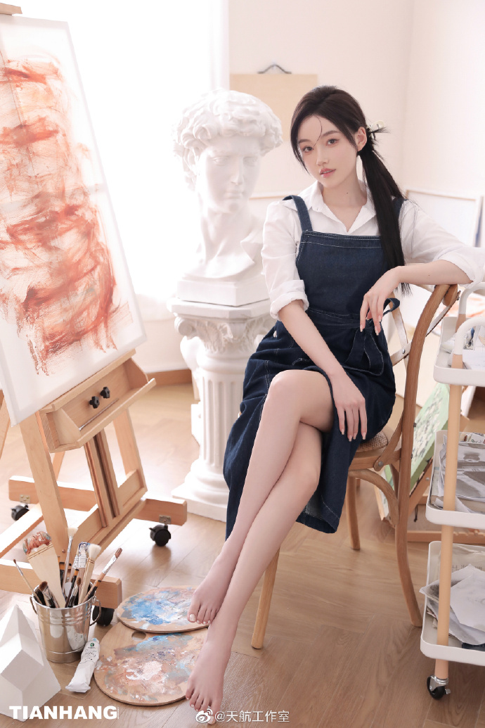 头脑特工队