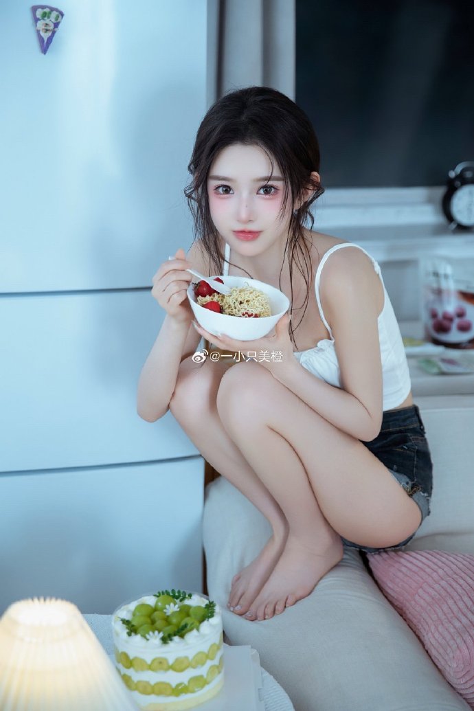 觉醒年代 封面