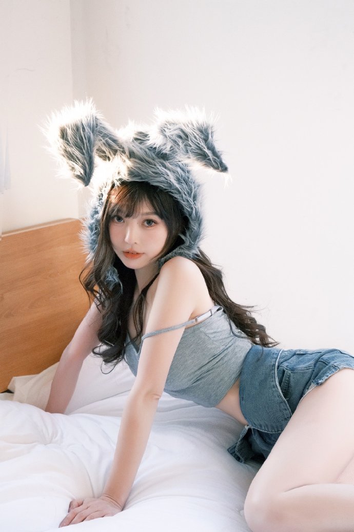偶得人生
