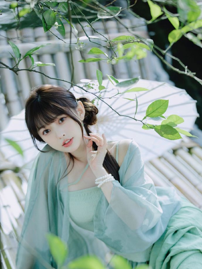 狮子王 封面